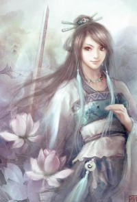 普普通通大师姐