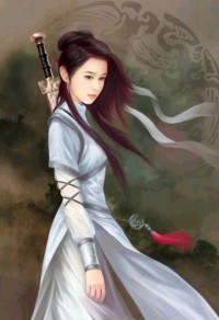 养了四年的儿子成精了