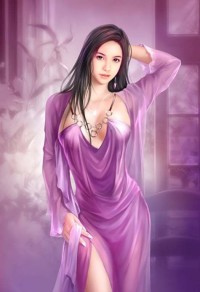 我是不是故意要勾引他的?