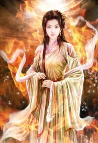 我爱梅花糕