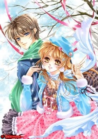 多本BL