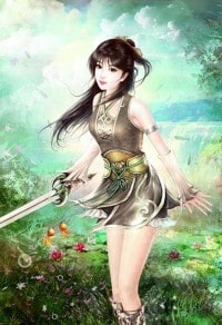 新鲜妻