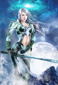 (HP同人)天黑