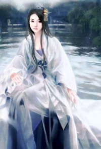 守护地球的痞子