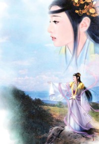 全能修炼天才