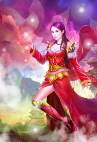 军婚锦绣:老公,棒棒哒