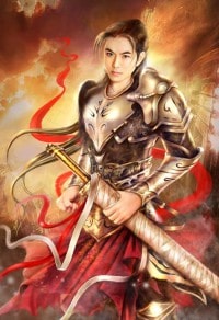 斗破:开局攻略美杜莎