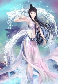 伴娘朱菁之催眠淫娃