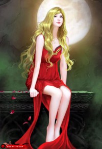 元始魔神