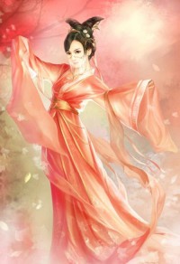 斗破龙榻:夫君,请温柔