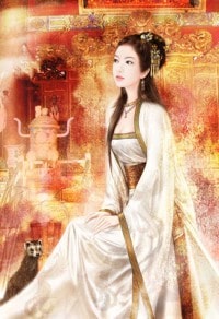 天降双宝:爹地宠妻1v1