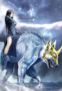 万人嫌修为尽失后