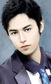 重生之小师叔太撩人
