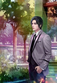 头号藏家