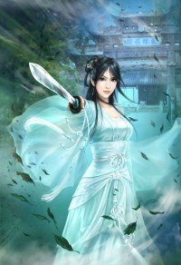和嫂子同居的日子