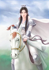 流光之今生