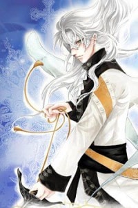 幼儿园男老师的豆丁后宫