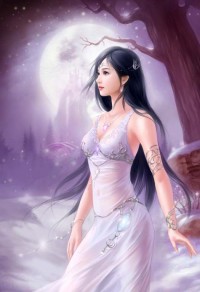 魂穿香江