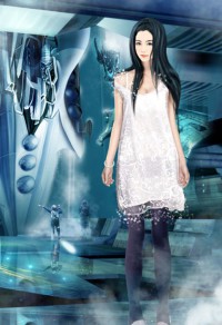 原神:無限模擬人生