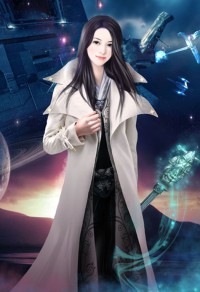 弹指一生