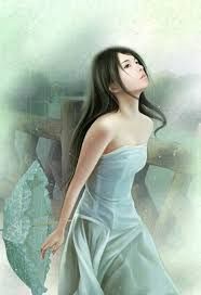 娱乐:颁奖礼,女神对我表白求婚