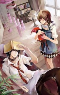 妙手小神医
