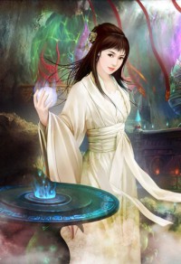 婚姻告急:妻子的秘密