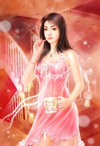 七十年代旺家小媳妇