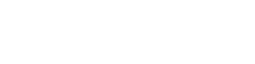 尼趣中文