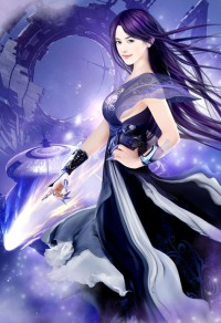 无量天仙