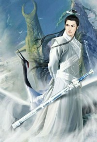 （BL-综英美剧同人）[魔戒+HP]穿成戒指怎么破