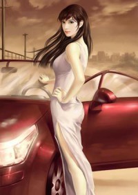 亲爱的老婆