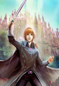 圣印至尊
