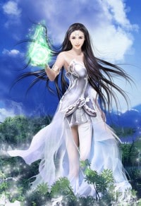 大唐：我有一棵恶魔果实树