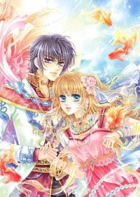 签到十八年，我收容魔女抬手斩神