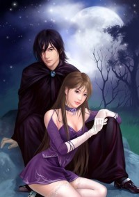 （火影同人）（我鸣/佐鸣）男大当婚